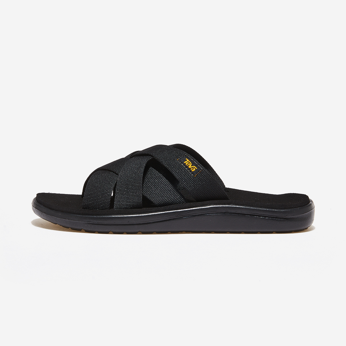 M M Voya Slide m-m-voya-slide