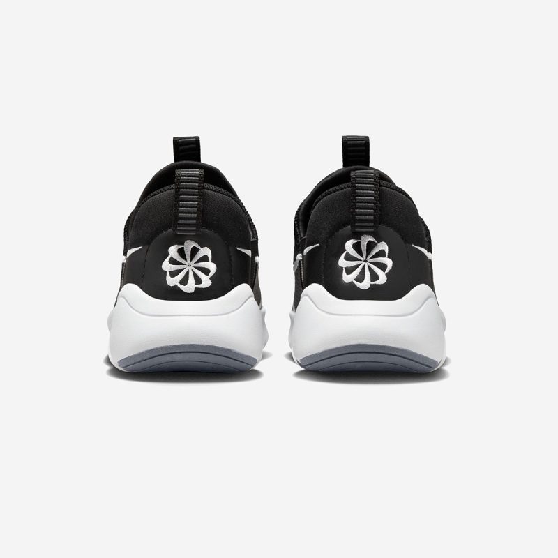 나이키 NIKE 플렉스 플러스 2 넥스트 네이처 그레이드스쿨 - 003 DV8999 - 티몬 나이키 Nike 플렉스 플러스 2 넥스트 네이처 그레이드스쿨 - 003 Dv8999 - 티몬