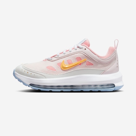 우먼스 나이키 에어 맥스 AP WMNS NIKE AIR MAX AP - 나이키 우먼스 나이키 에어 맥스 Ap Wmns Nike Air Max Ap - 나이키