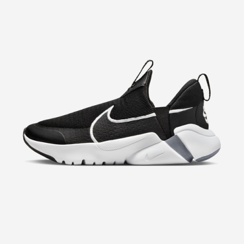 나이키 플렉스 플러스 2 넥스트 네이처 그레이드스쿨 NIKE FLEX PLUS 2 NN GS - 나이키 나이키 플렉스 플러스 2 넥스트 네이처 그레이드스쿨 Nike Flex Plus 2 Nn Gs - 나이키
