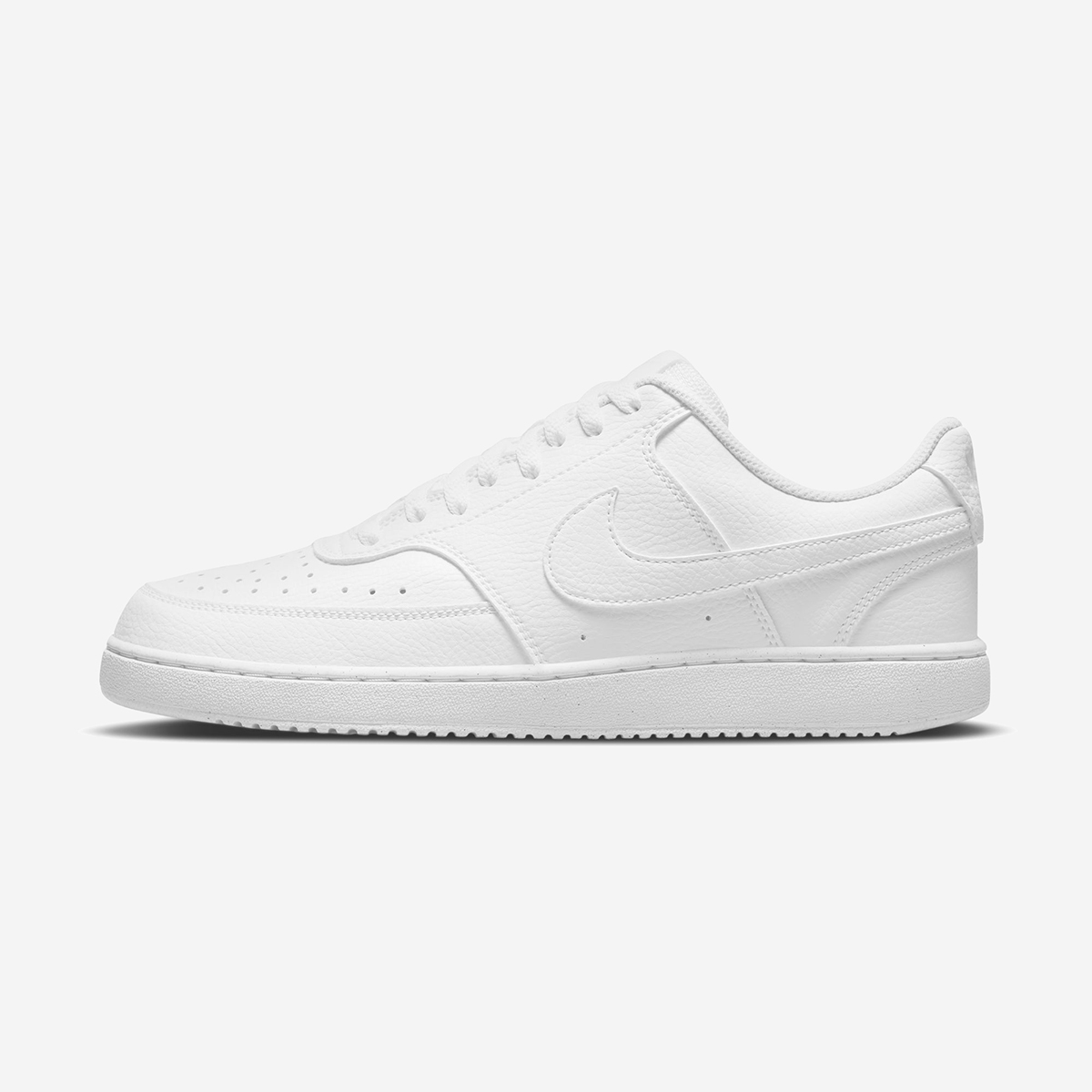 나이키 코트 비전 로우 넥스트 네이처 NIKE COURT VISION LO NN - 나이키