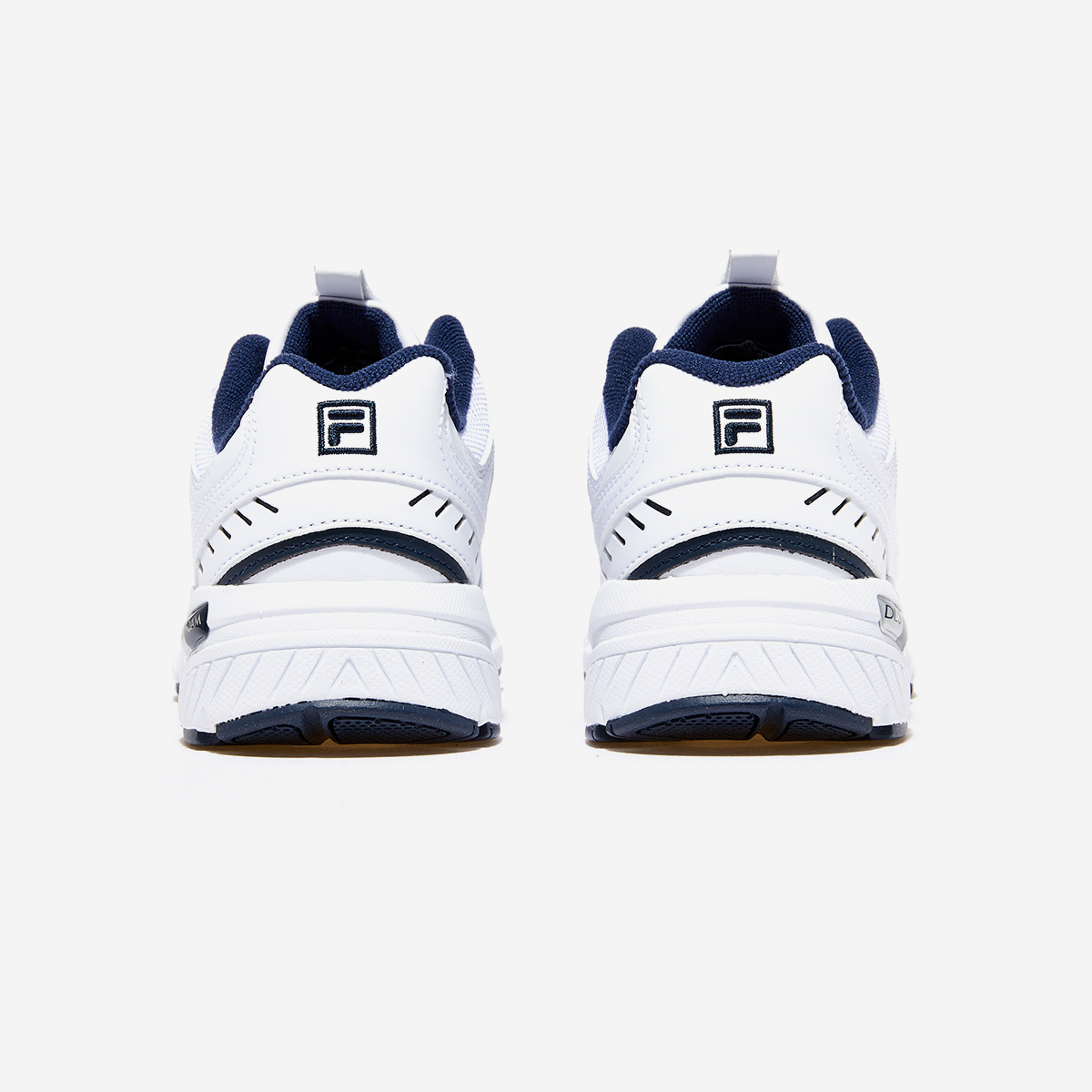 FILA レンジャー22 WHITE Fila Ranger 22 in White | Lyst