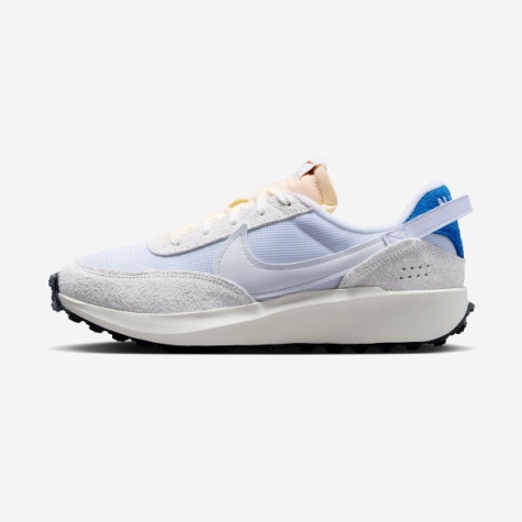 우먼스 나이키 와플 데뷰 빈티지 WMNS NIKE WAFFLE DEBUT VNTG - 나이키 우먼스 나이키 와플 데뷰 빈티지 Wmns Nike Waffle Debut Vntg - 나이키
