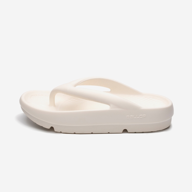 BALLOP Cloud Flip-Flop