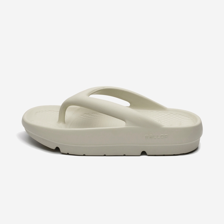 BALLOP Cloud Flip-Flop
