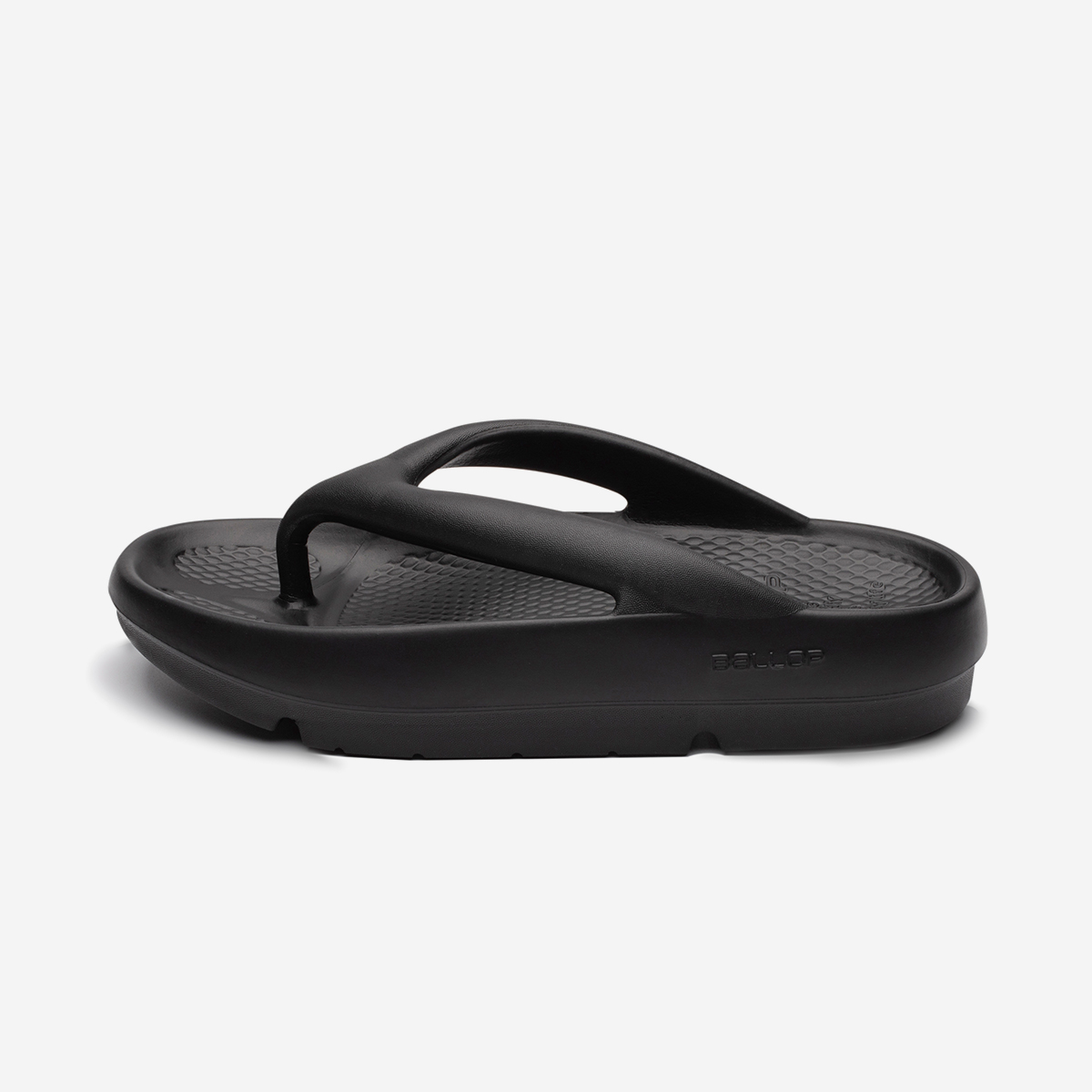 BALLOP Cloud Flip-Flop