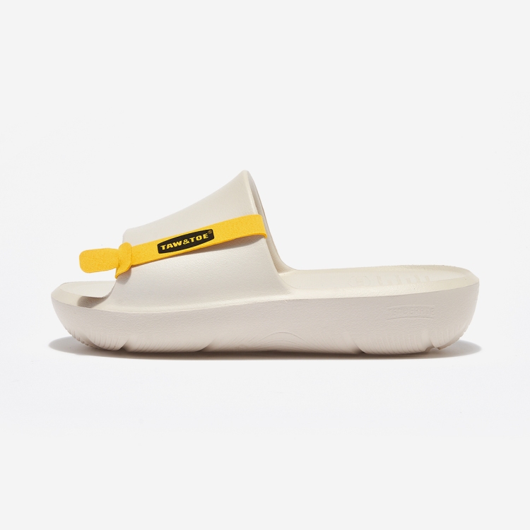 TAW&TOE Slide Zerovity Moon