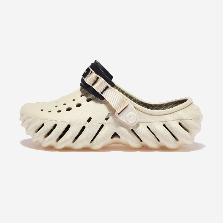 CROCS ECHO CLOG