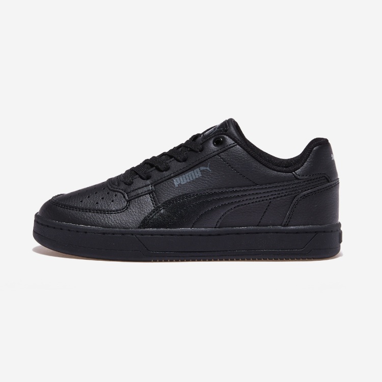 PUMA Puma Caven 2.0