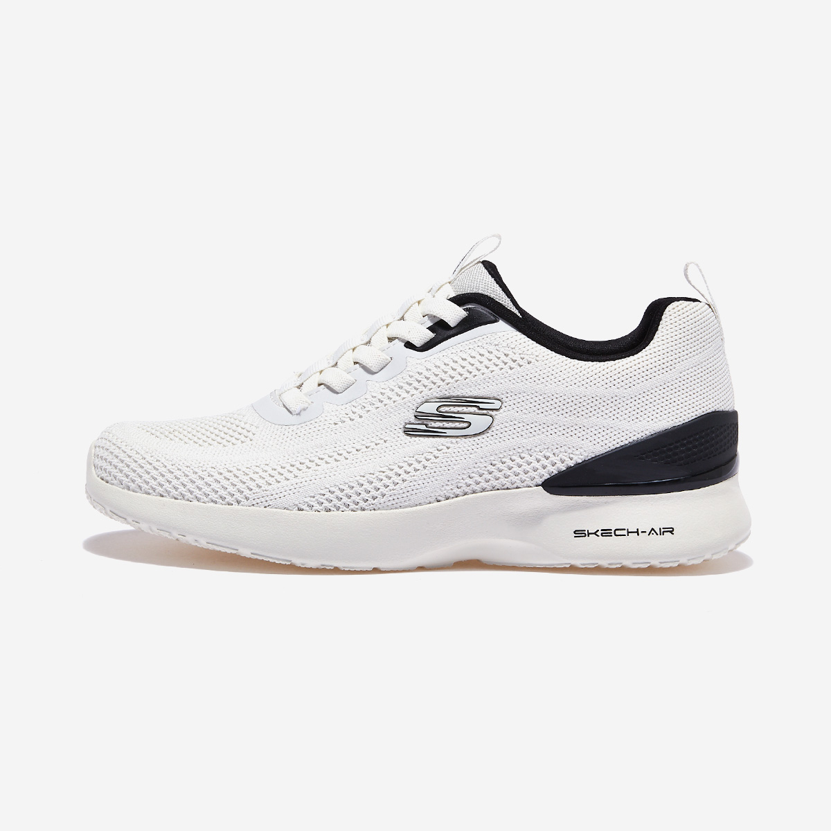 Купить Кроссовки Skechers Sketch Air