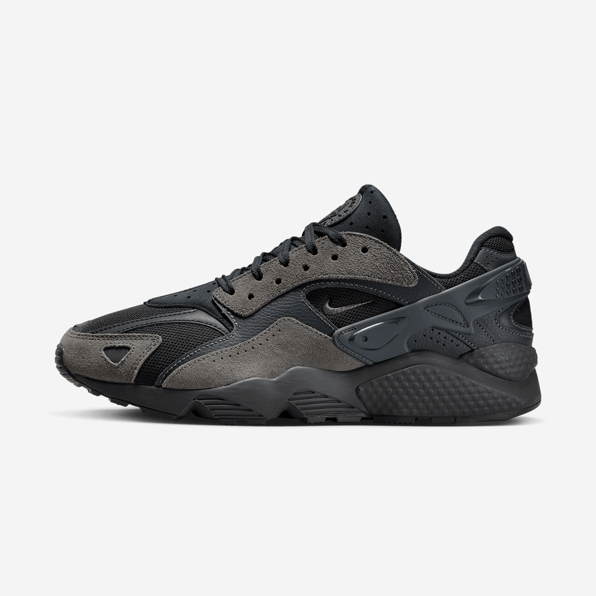 NIKE AIR HUARACHE RUNNER - 나이키