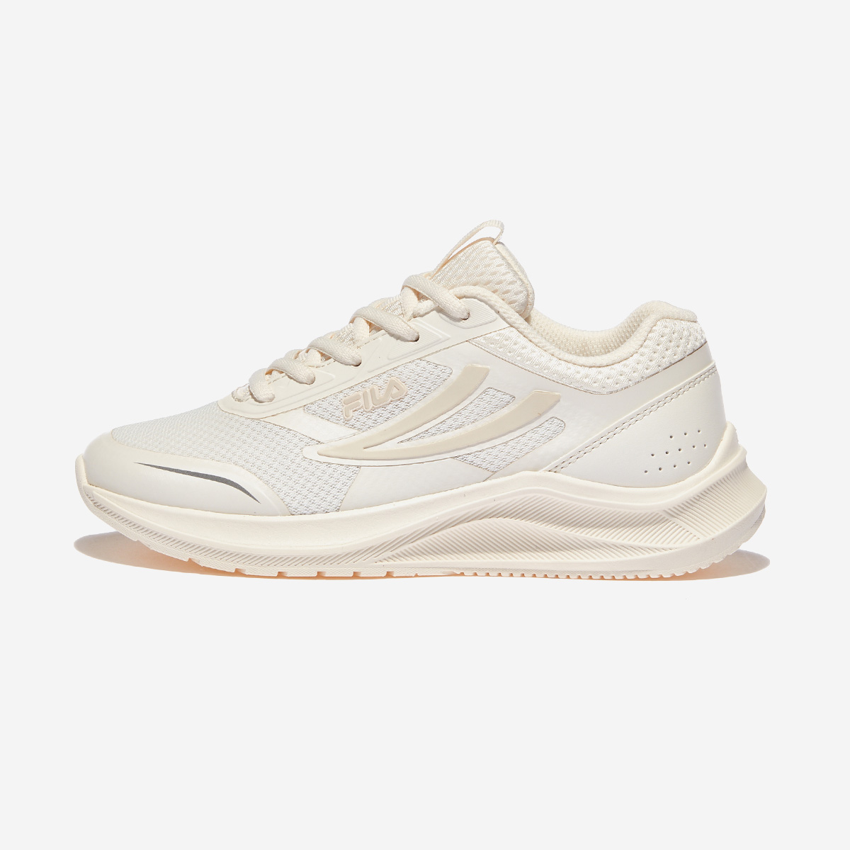 FILA■TREXLER N3 LT ■送料込 FILA□TREXLER N3 LT □送料込 (FILA/スニーカー) 106150796