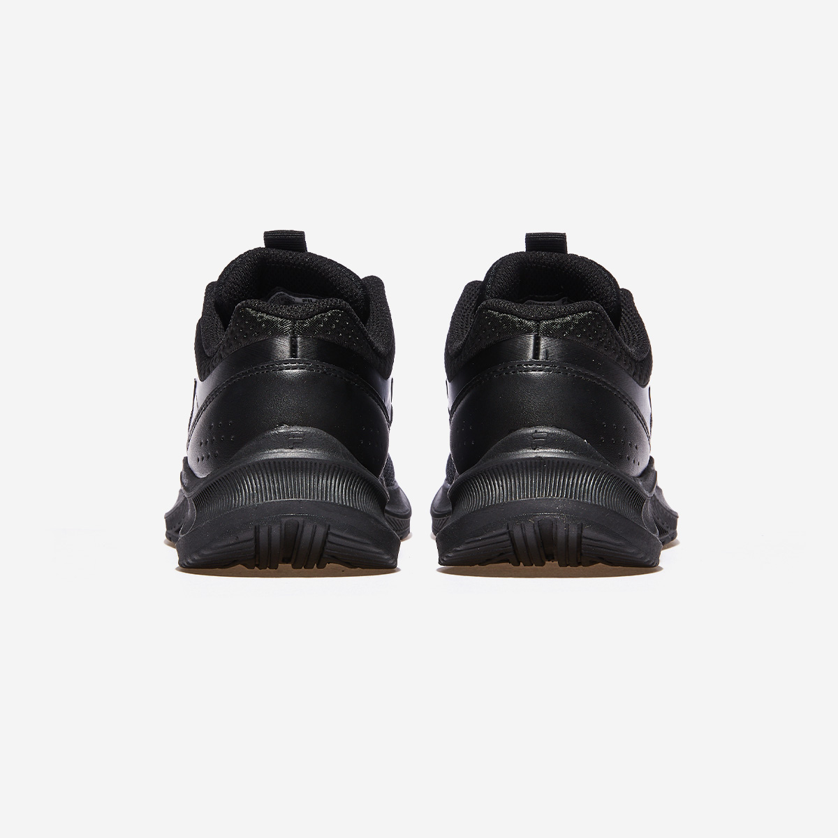 FILA■TREXLER N3 LT ■送料込 FILA□TREXLER N3 LT □送料込 (FILA/スニーカー) 106150796