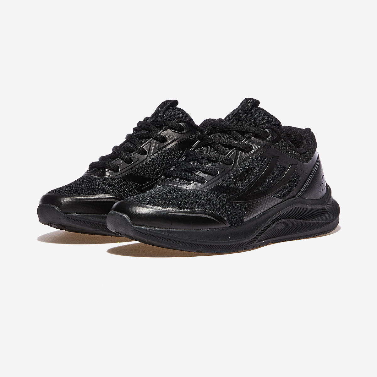 FILA■ TREXLER N3 LT ■送料込 FILA□TREXLER N3 □送料込 (FILA/スニーカー) 106224034【BUYMA】
