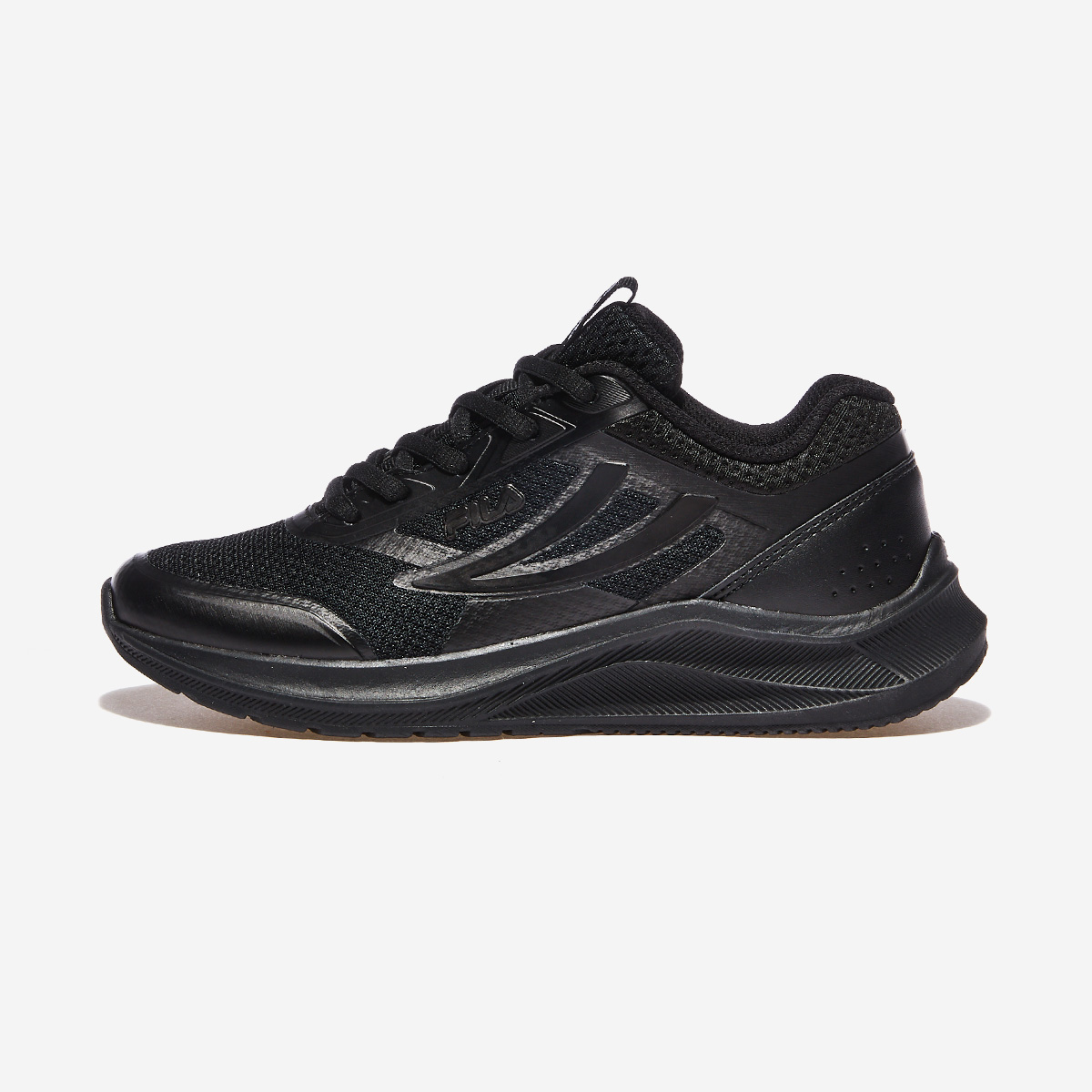 FILA■TREXLER N3 LT ■送料込 FILA□TREXLER N3 LT □送料込 (FILA/スニーカー) 106150796