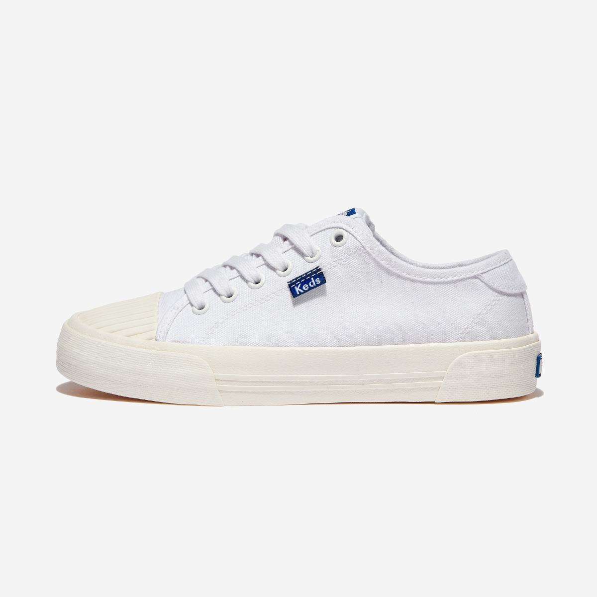 Fashion abc mart keds