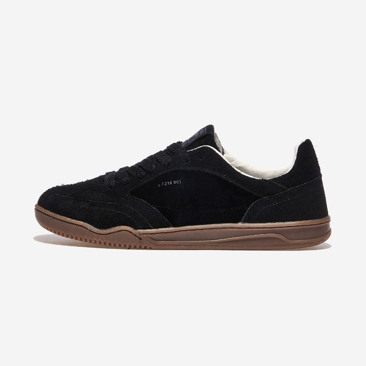 FILA■SLANT SHOT 98/23 VELVET■送料込 ◇FILA◇SLANT SHOT 98/23 VC 男女兼用 韓国発22~29㎝ (FILA