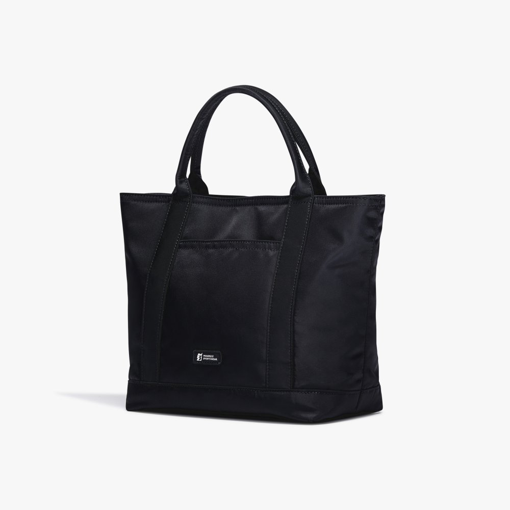 ★PRO-SPECS★Mini Bucket Bag BC-Z121 韓国発 Mini Bucket Bags – KMM & Co.