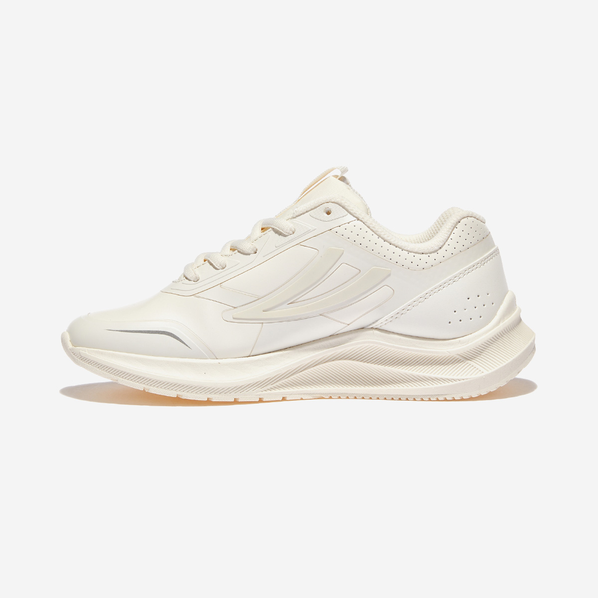 【FILA】 Fila Trexler N3 2.0 LT /追跡付 FILA】 Fila Trexler N3 2.0 LT /追跡付 (FILA/スニーカー