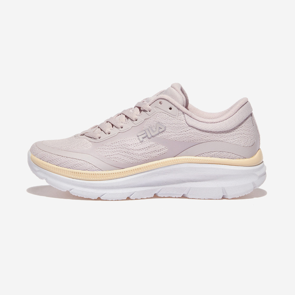 FILA■RGB AKIMBO■送料込 휠라 RGB 아킴보 FILA RGB AKIMBO - 휠라