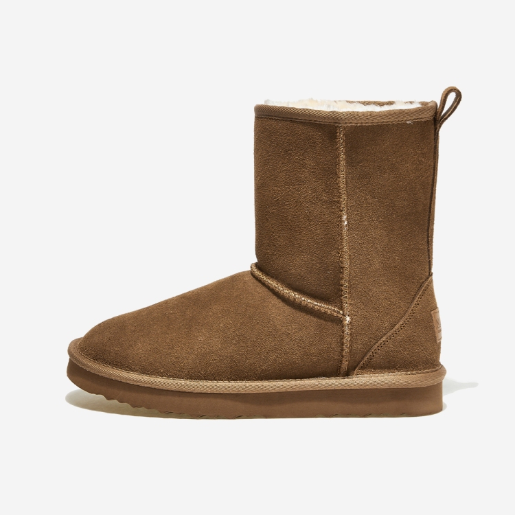 NUOVO BIRMAN 2.5