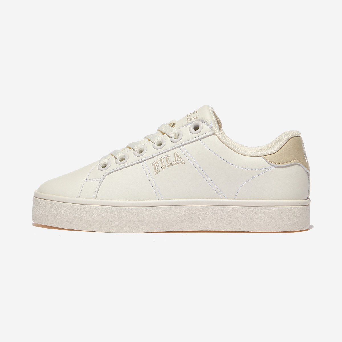FILA■UNI COURT DELUXE ■送料込 유니 코트 디럭스 UNI COURT DELUXE - 휠라