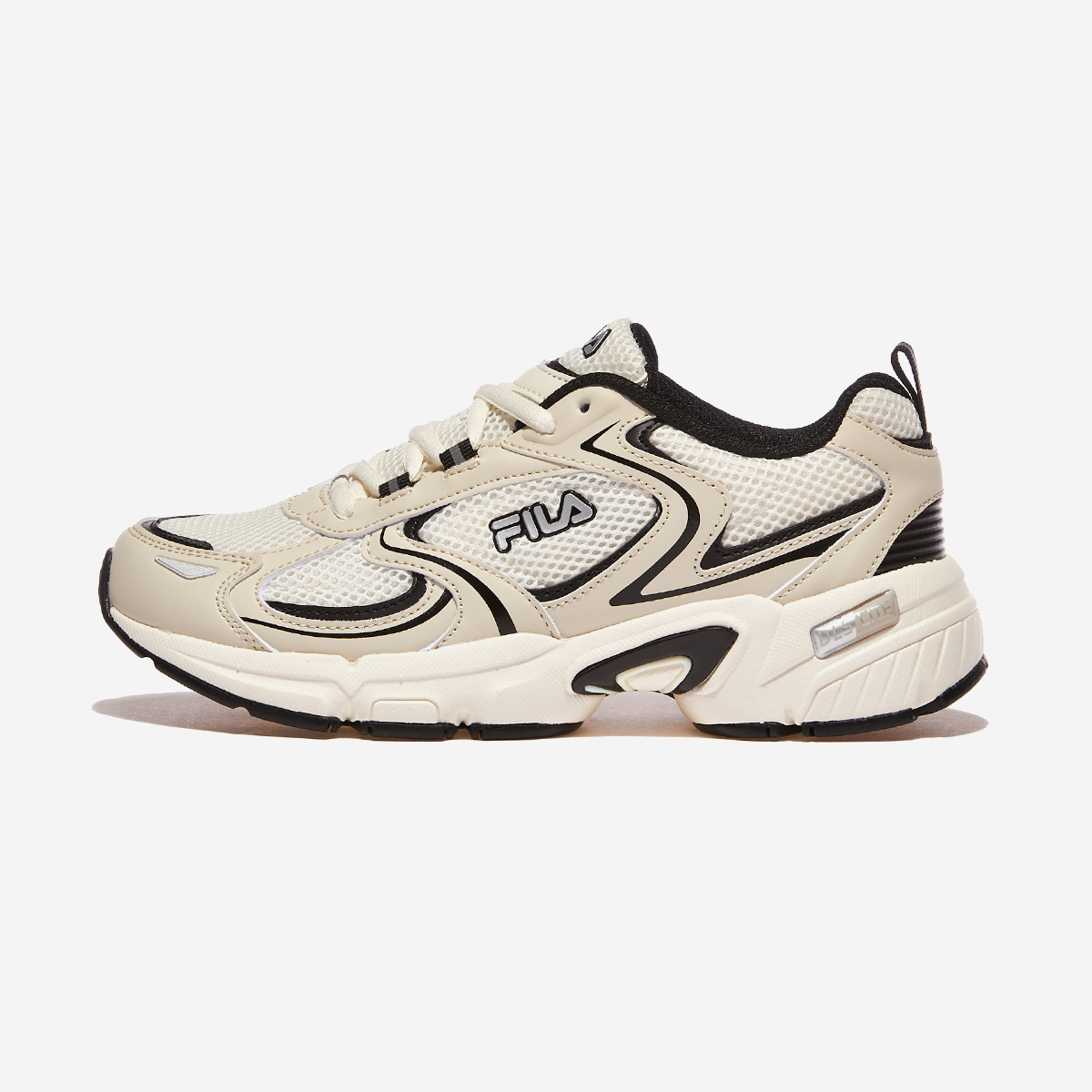 FILA■RANGER LITE ■送料込 휠라 레인저 라이트 FILA RANGER LITE - 휠라