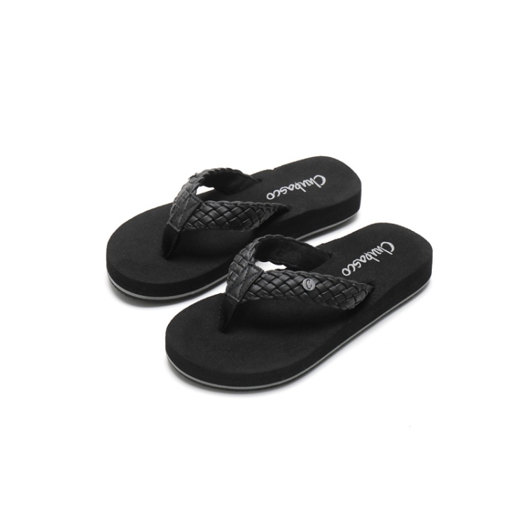 CHUBASCO CHUBASCO OLA COL2019 BLACK