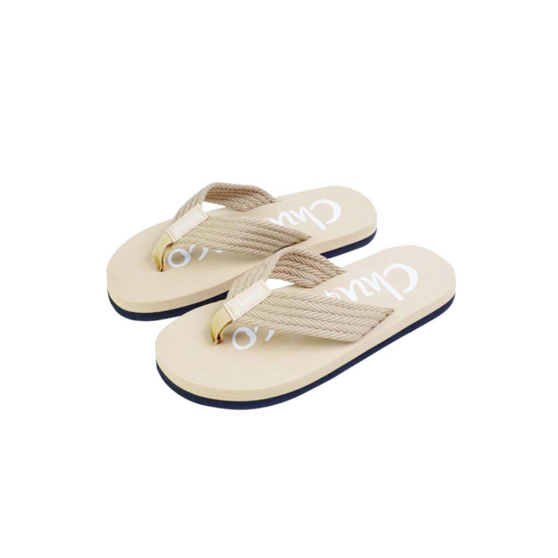 CHUBASCO CHUBASCO CONCHA CCT2015 SAND BEIGE