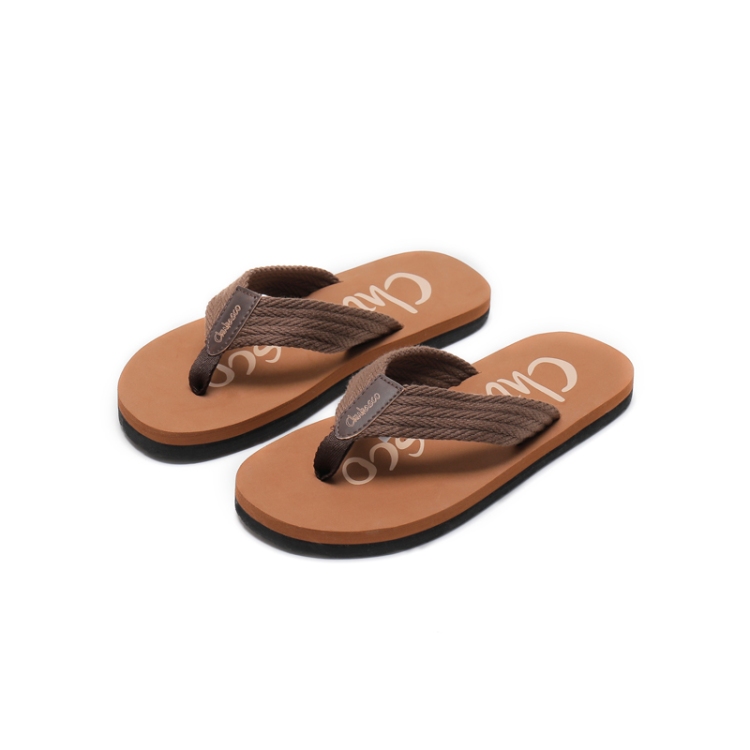CHUBASCO CHUBASCO CONCHA CCT2014 BROWN