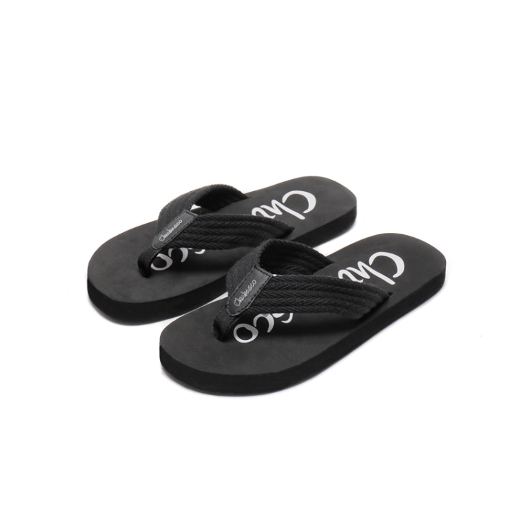 CHUBASCO CHUBASCO CONCHA CCT2013 BLACK