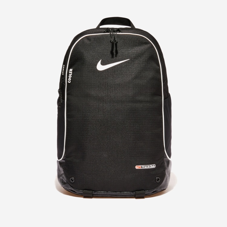 NIKE NIKE TRACK BACKPACK