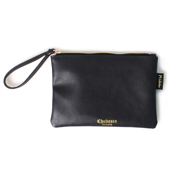 M17309 M. Pouch. Leather S (스몰사이즈) M17309 M. Pouch. Leather S (스몰사이즈 ...