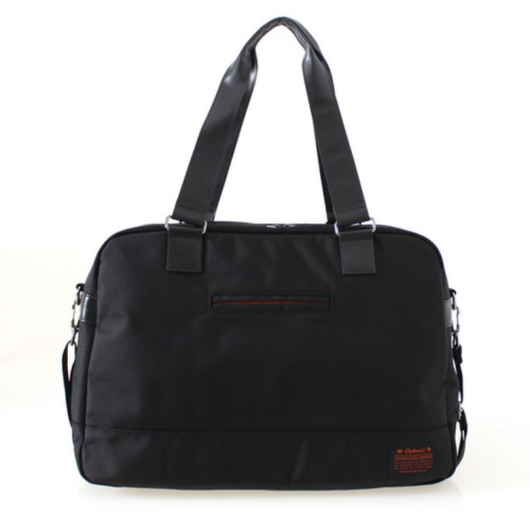 CHUBASCO CDB16001 DUFFLE BAG