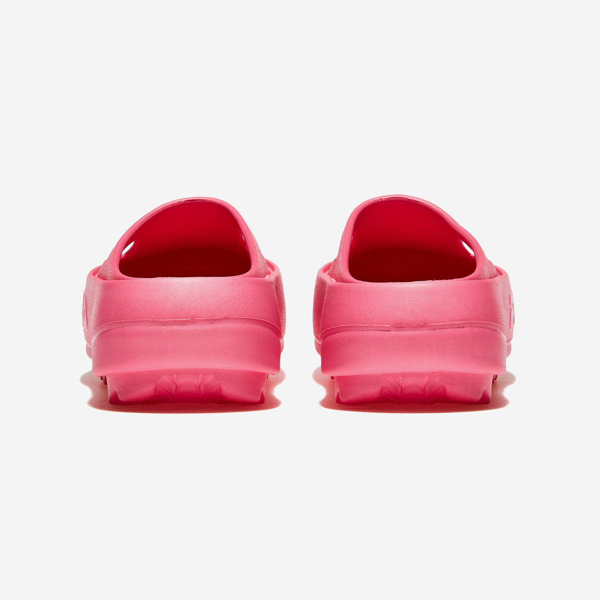 휠라 트위스터 클로그 FILA TWISTER CLOG - 휠라