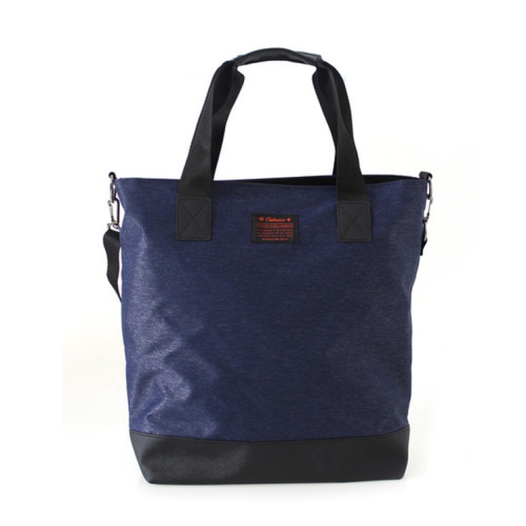CHUBASCO CTB16002 URBAN TOTE BAG