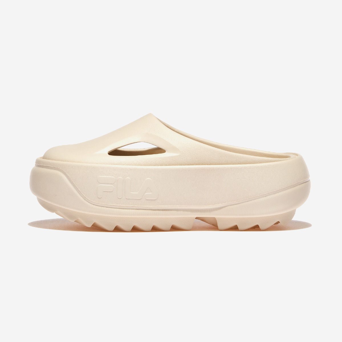 ◆FILA◆TWISTER CLOG サンダル 韓国発 22~26㎝ ◇FILA◇TWISTER CLOG サンダル 韓国発 22~26㎝ (FILA/サンダル