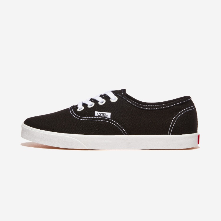 VANS AUTHENTIC LOWPRO