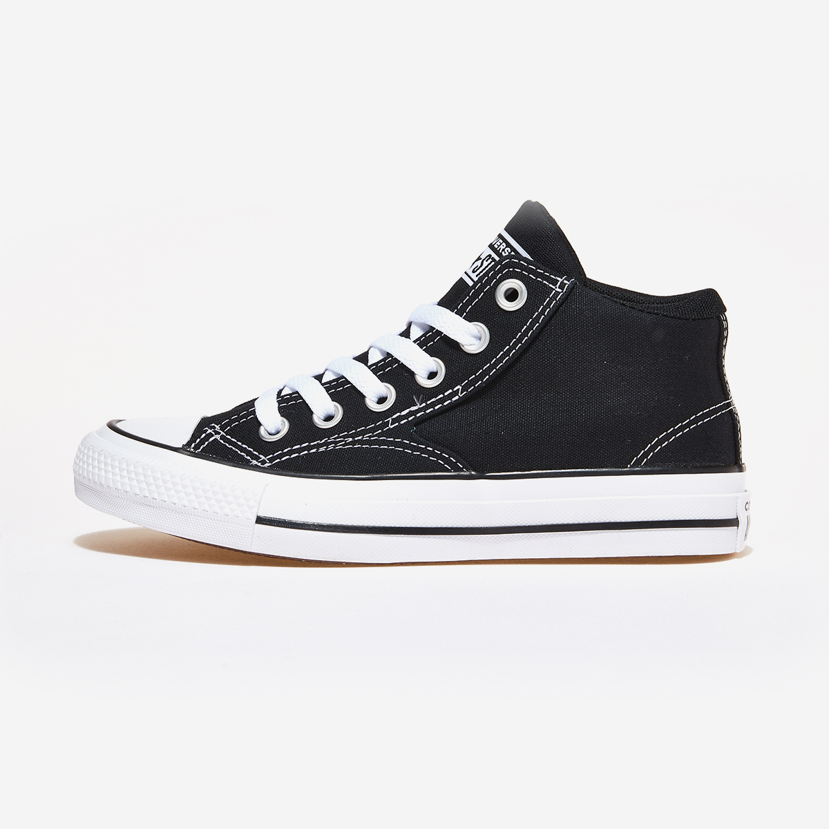 Chuck Taylor Best Female Sneakers 2018 Shoes Cyber Monday 2018