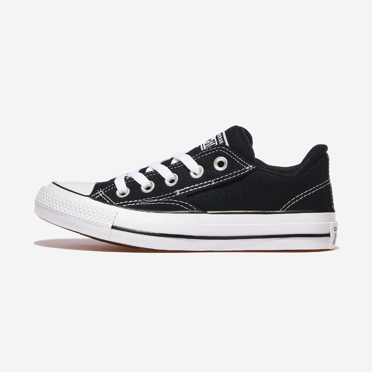 Converse abc mart korea best sale