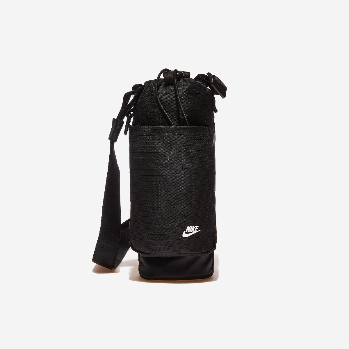 CLUB HYDRATION CARRIER