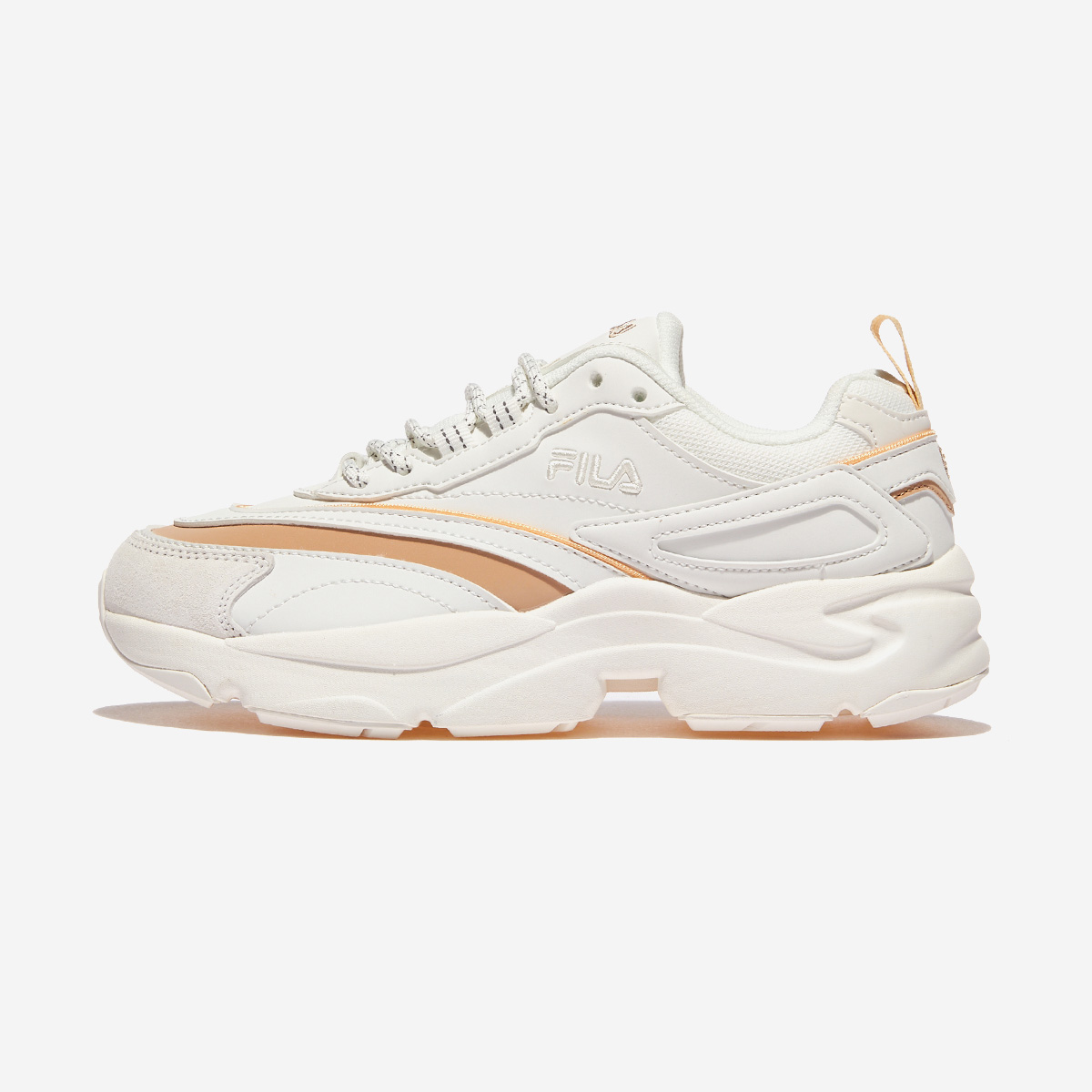 ☆送料無料☆ FILA RAY RUN v2 ☆ 694361000101.jpg?sr.dw=630