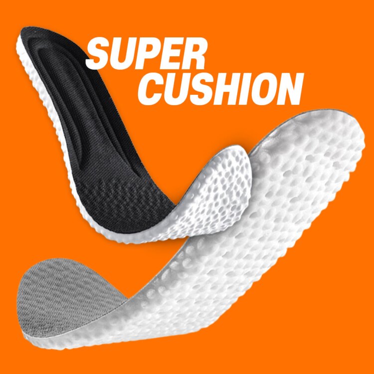 SHOEBRICK Boost Insole