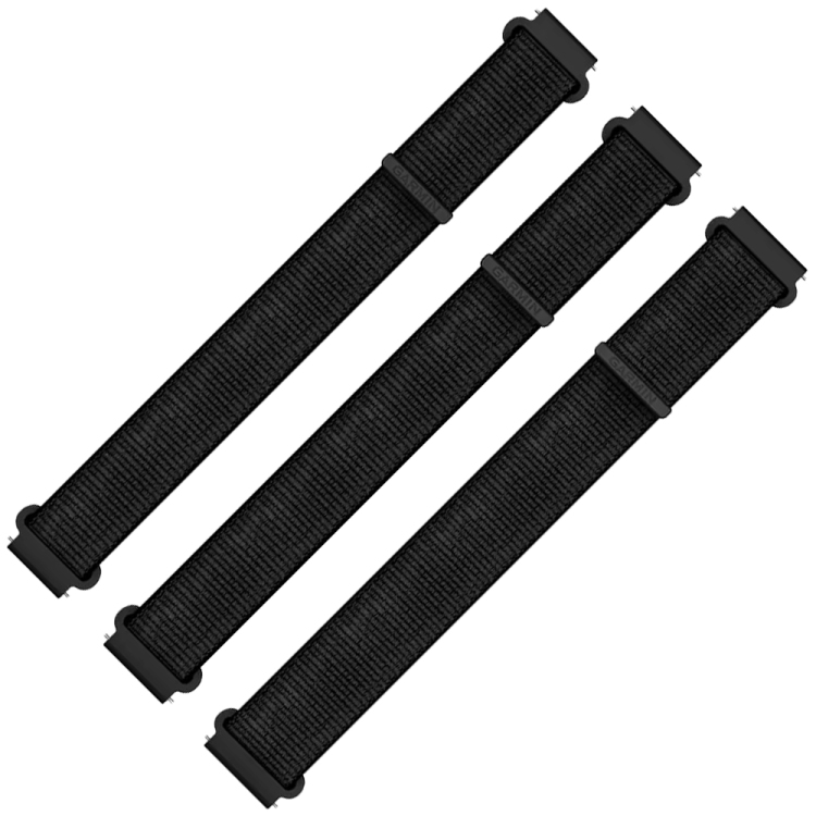 GARMIN GARMIN Forerunner Nylon Band