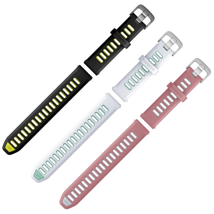 GARMIN GARMIN Forerunner 265S Band