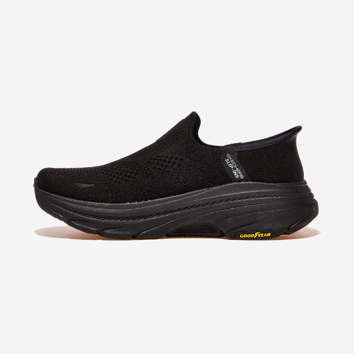 맥스 쿠셔닝 아치 핏 2.0 (슬립 인스) MAX CUSHIONING ARCH FIT 2.0