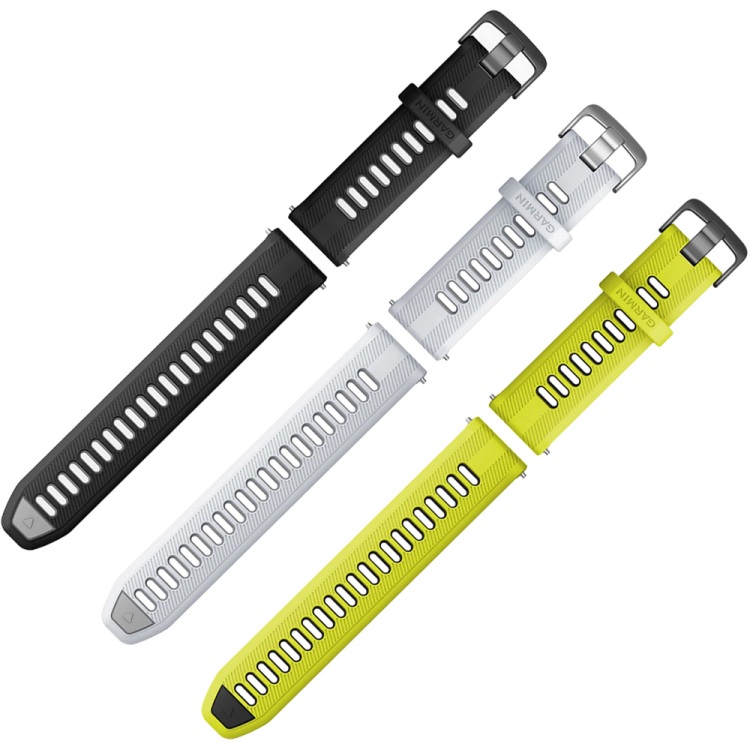 GARMIN GARMIN Forerunner 965 Band