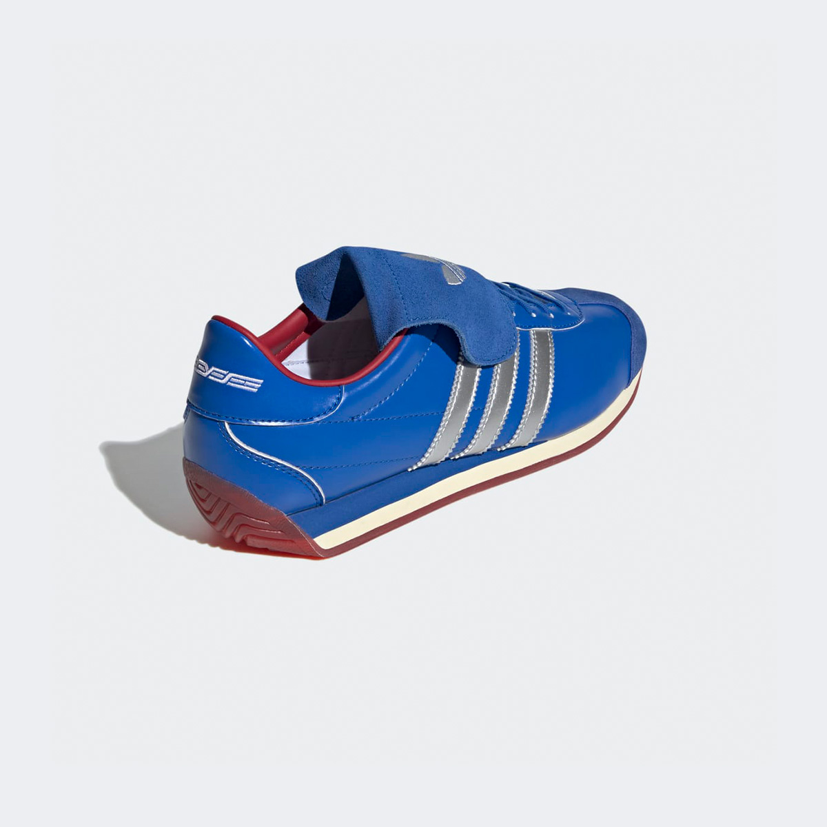 ★adidas★ adidas x YESEYESEE Country OG Blue s-l1200.jpg