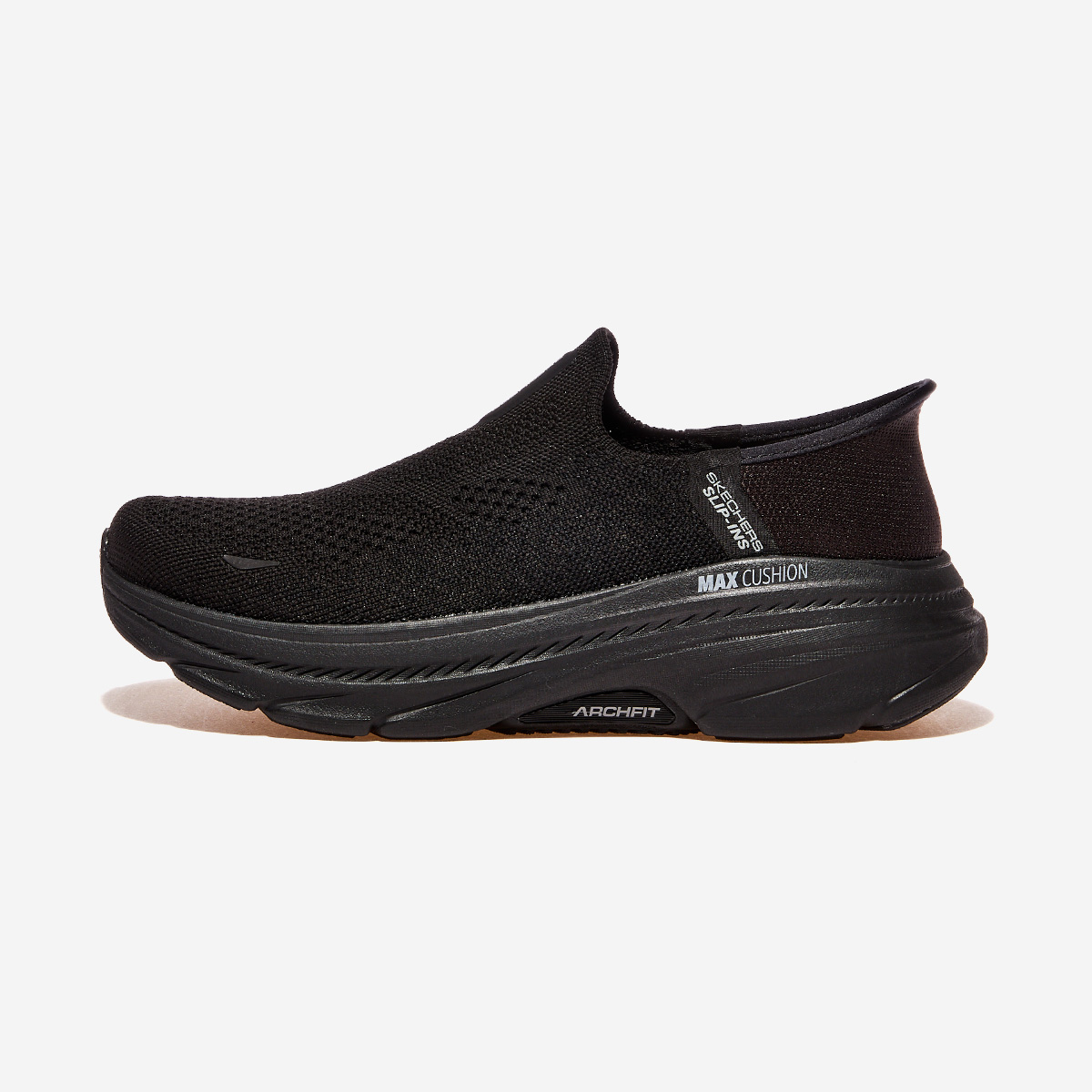 맥스 쿠셔닝 아치 핏 2.0 (슬립 인스) MAX CUSHIONING ARCH FIT 2.0 (SLIP INS) - 스케쳐스