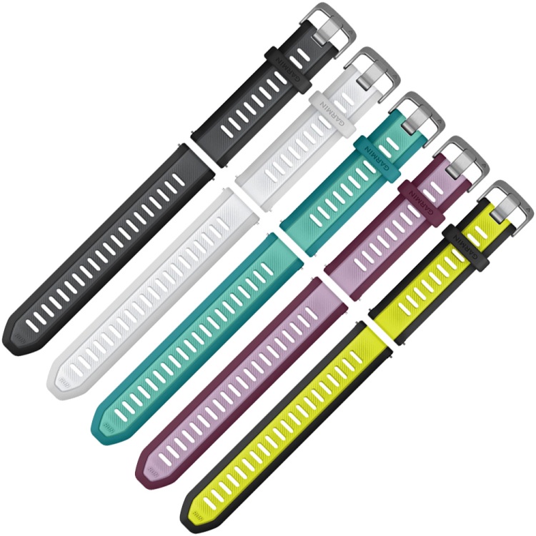 GARMIN GARMIN Forerunner 165 Band